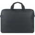 Mobilis TheOne Basic Briefcase 14" (003044)