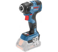 Bosch GDR 18V-200 C 18 V