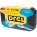 Drel 46 el. (CON-SOC-5446 )