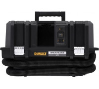 Dewalt DCV586MT2-QW