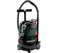 Metabo ASA 25 L PC