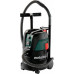Metabo ASA 25 L PC