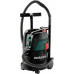 Metabo ASA 25 L PC