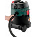 Metabo ASA 25 L PC