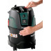 Metabo ASA 25 L PC