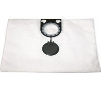 Metabo Bags Flizelinowe na pył 5 pcs.