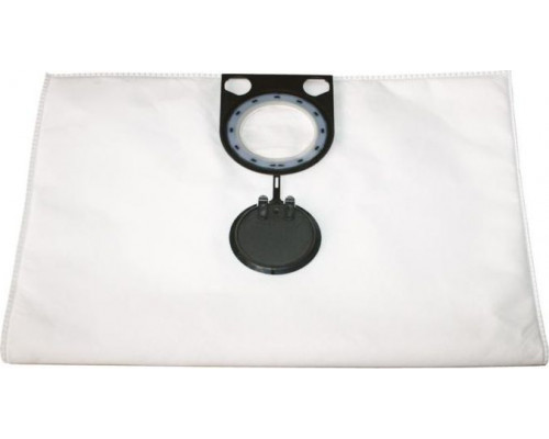 Metabo Bags Flizelinowe na pył 5 pcs.