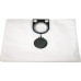 Metabo Bags Flizelinowe na pył 5 pcs.
