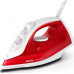 Philips EasySpeed GC1742/40