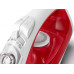 Philips EasySpeed GC1742/40