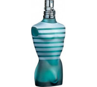 Jean Paul Gaultier Le Male EDT 200 ml