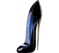Carolina Herrera Good Girl EDP 150 ml