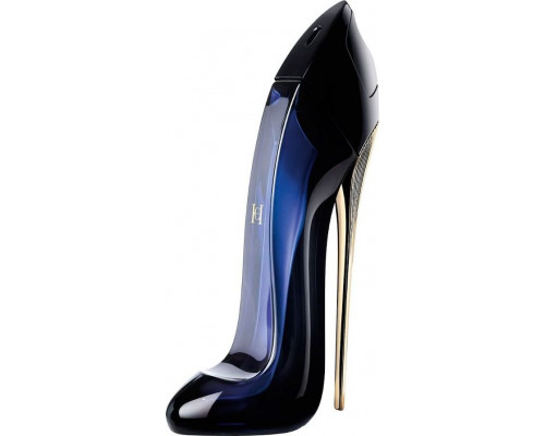Carolina Herrera Good Girl EDP 150 ml