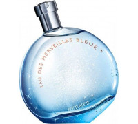 Hermes Eau Des Merveilles Bleue EDT 100 ml