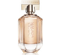 Hugo Boss EDP 100 ml