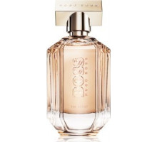 Hugo Boss EDP 100 ml