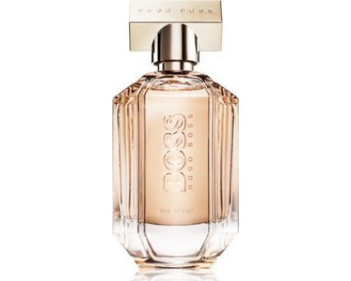 Hugo Boss EDP 100 ml