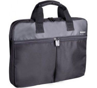 Lenovo Simple Toploader T1050 (888-015205)