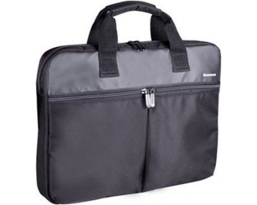 Lenovo Simple Toploader T1050 (888-015205)