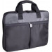 Lenovo Simple Toploader T1050 (888-015205)