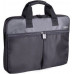 Lenovo Simple Toploader T1050 (888-015205)