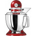 KitchenAid  5KSM175PSEER