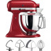 KitchenAid  5KSM175PSEER