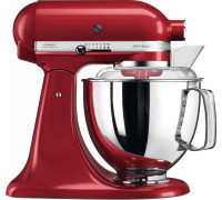 KitchenAid  5KSM175PSEER