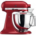 KitchenAid  5KSM175PSEER