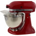 KitchenAid  5KSM175PSEER