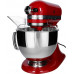 KitchenAid  5KSM175PSEER