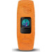 Garmin Vivofit Junior 2 Star Wars Jasna Strona Orange