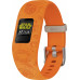 Garmin Vivofit Junior 2 Star Wars Jasna Strona Orange