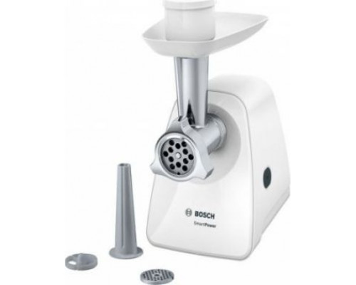 Bosch MFW2510W