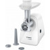 Bosch MFW2510W