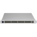 Switch Ubiquiti UniFi Pro 48 (USW-Pro-48-POE)