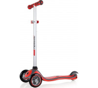 Globber Ferrari Red (440-150-2)