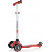Globber Ferrari Red (440-150-2)