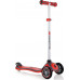 Globber Ferrari Red (440-150-2)