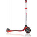 Globber Ferrari Red (440-150-2)