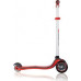 Globber Ferrari Red (440-150-2)
