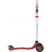 Globber Ferrari Red (440-150-2)