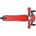 Globber Ferrari Red (440-150-2)