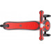 Globber Ferrari Red (440-150-2)