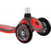 Globber Ferrari Red (440-150-2)