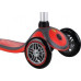 Globber Ferrari Red (440-150-2)