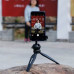 Selfie nūjiņa Ulanzi Turētājs telefonam St-02s