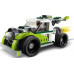 LEGO Creator Rakietowy samochód (31103)