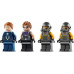 LEGO Marvel Zatrzymanie ciężarówki (76143)