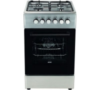 Kuchenka MPM 54-KGM-06E